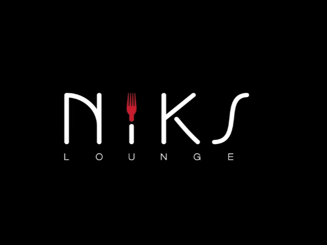 Niks Lounge