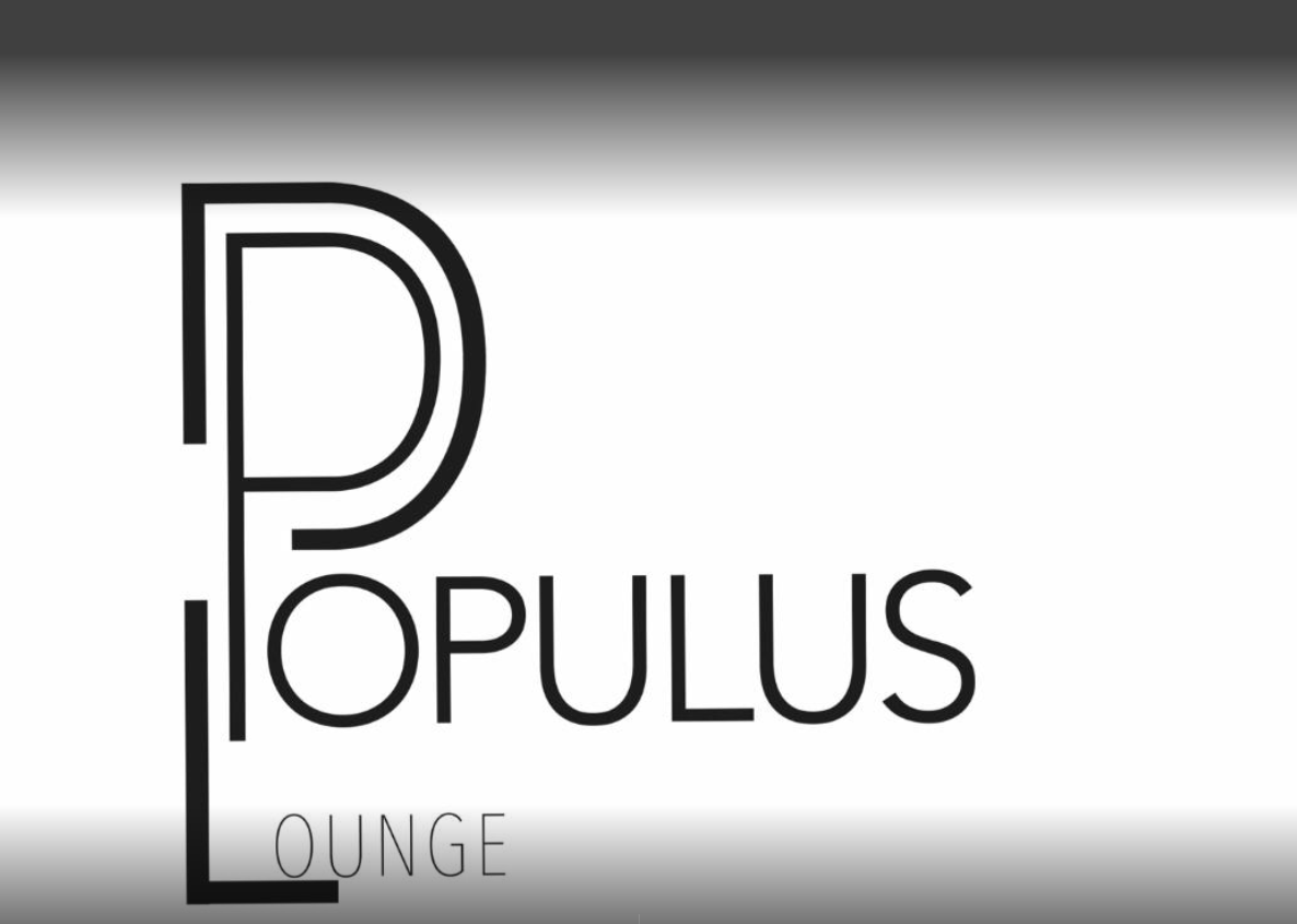 Populus Lounge