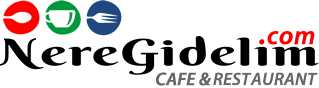 Neregidelim.com Cafe Restorant Bul